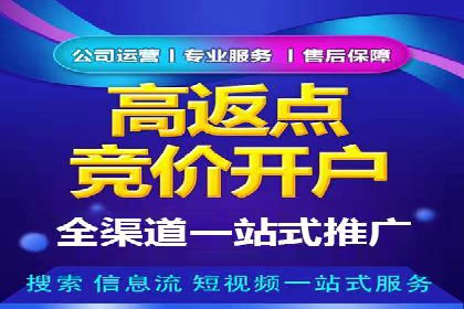 小红书信息流广告优化策略，成功案例分享